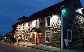Sea Haven Northumberland